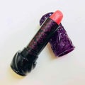 ANNA SUI フェイスカラー スティック