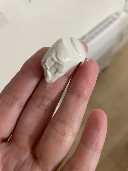 マザークレイ/ROAlív/洗い流すパック・マスクを使ったクチコミ(3枚目)