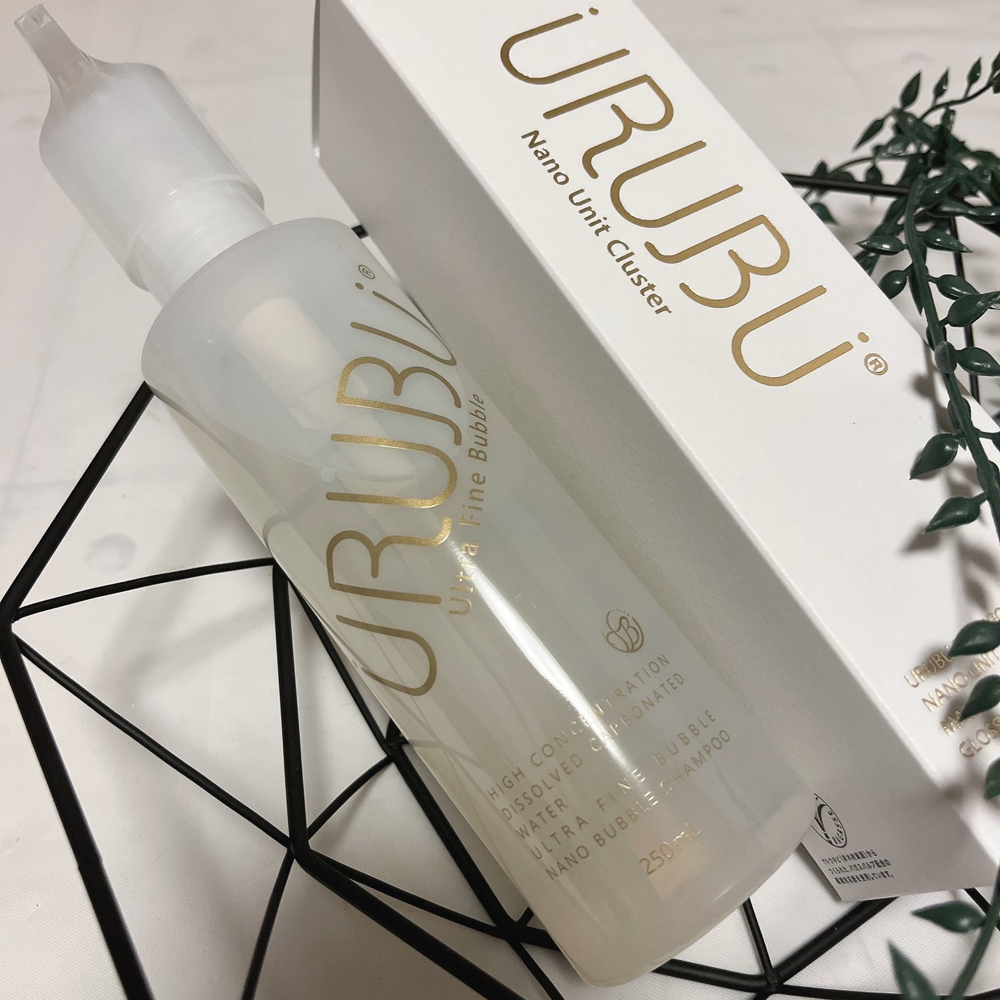 kaori♡ on LIPS 「最近我が家が使い始めたシャンプー🧴私も毎月カラーをするし、子供..」(2枚目)