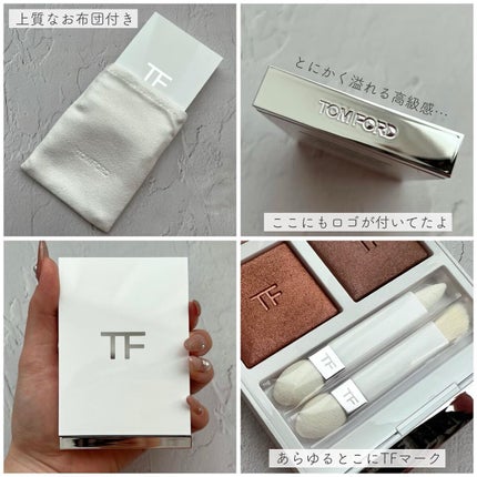 エバーカラーワンデー ナチュラル/エバーカラー/ワンデー(1DAY)カラコンを使ったクチコミ(2枚目)