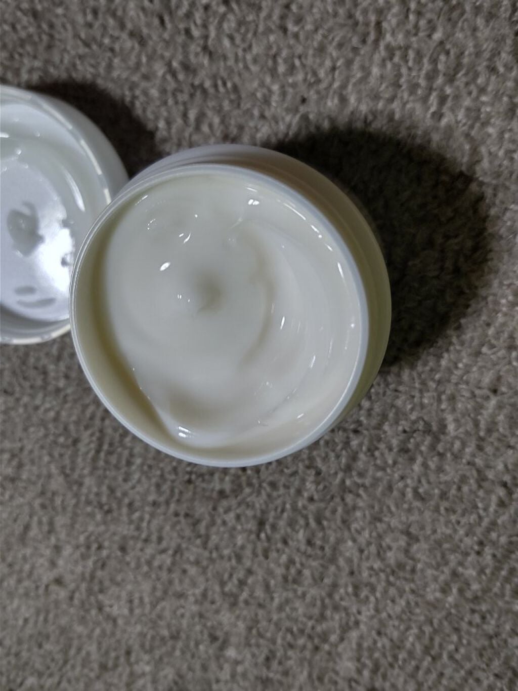 ãªã³ã¯ã«ãã€ãã¯ãªãŒã /ãªãããæ¬è/ãã§ã€ã¹ã¯ãªãŒã ã䜿ã£ãã¯ãã³ãïŒ6æç®ïŒ