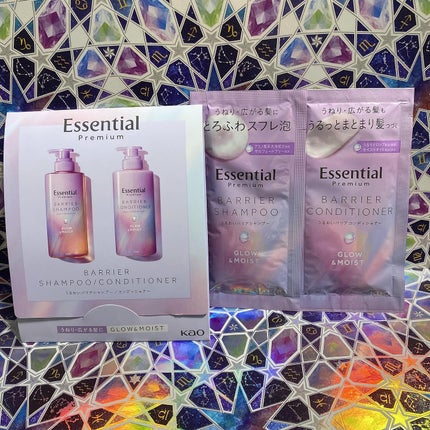 ヴォワールコレクチュールn/クレ・ド・ポー ボーテ/化粧下地を使ったクチコミ(4枚目)