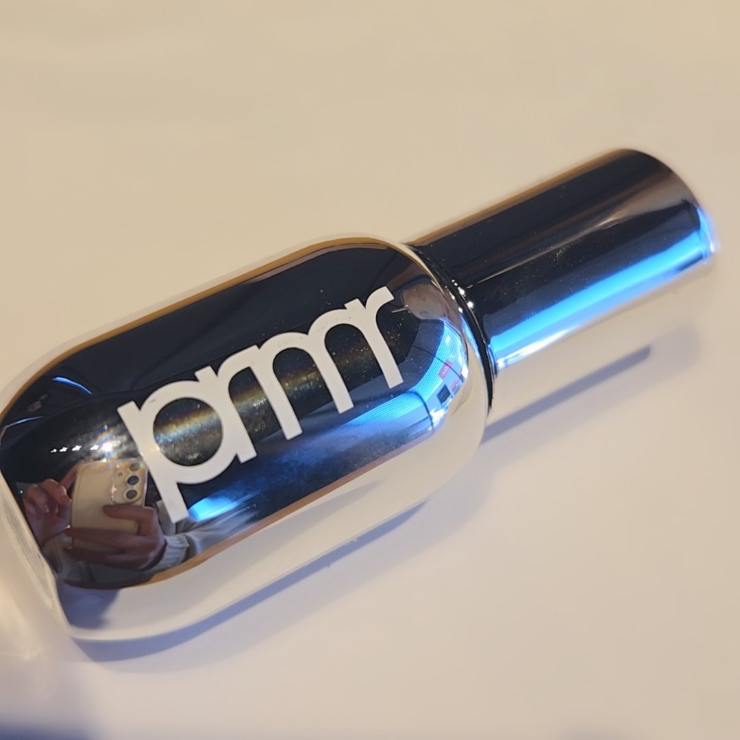 レチノール ボリューム リップセラム/primera/リップグロスを使ったクチコミ（1枚目）