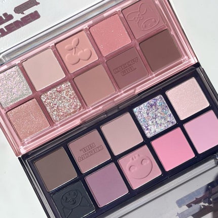 ãããðŠŠð§ on LIPS ã匷ãã¡ã€ã¯ãå¶ãðð€rom&nd@romand_jpãã¿ãŒã¶ã³..ãïŒ5æç®ïŒ