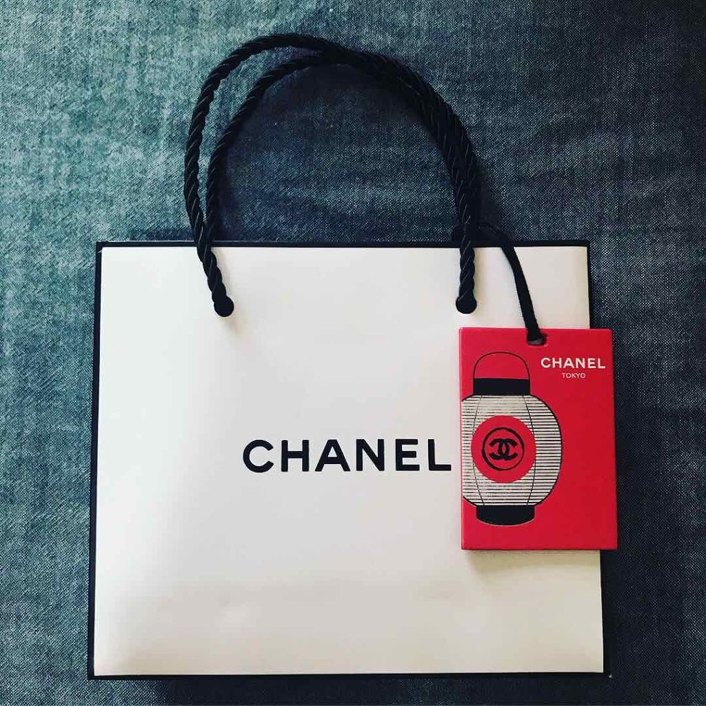 ルージュ アリュール/CHANEL/口紅を使ったクチコミ(1枚目)