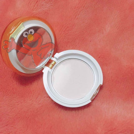 素肌キレイパウダー/カントリー&ストリーム/プレストパウダーを使ったクチコミ(2枚目)