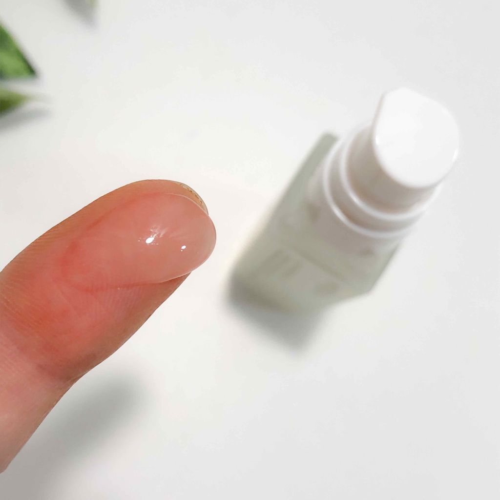 HITEETH ALL IN ONE MOUTH GEL/R&/歯磨き粉を使ったクチコミ（3枚目）