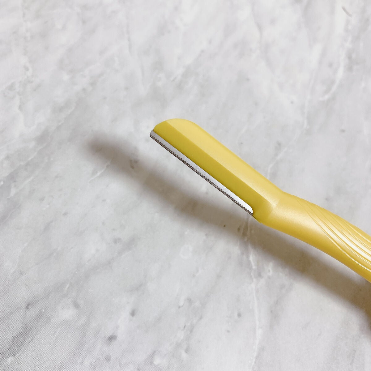 プレミア敏感肌用 Lディスポ/シック/シェーバーを使ったクチコミ(2枚目)