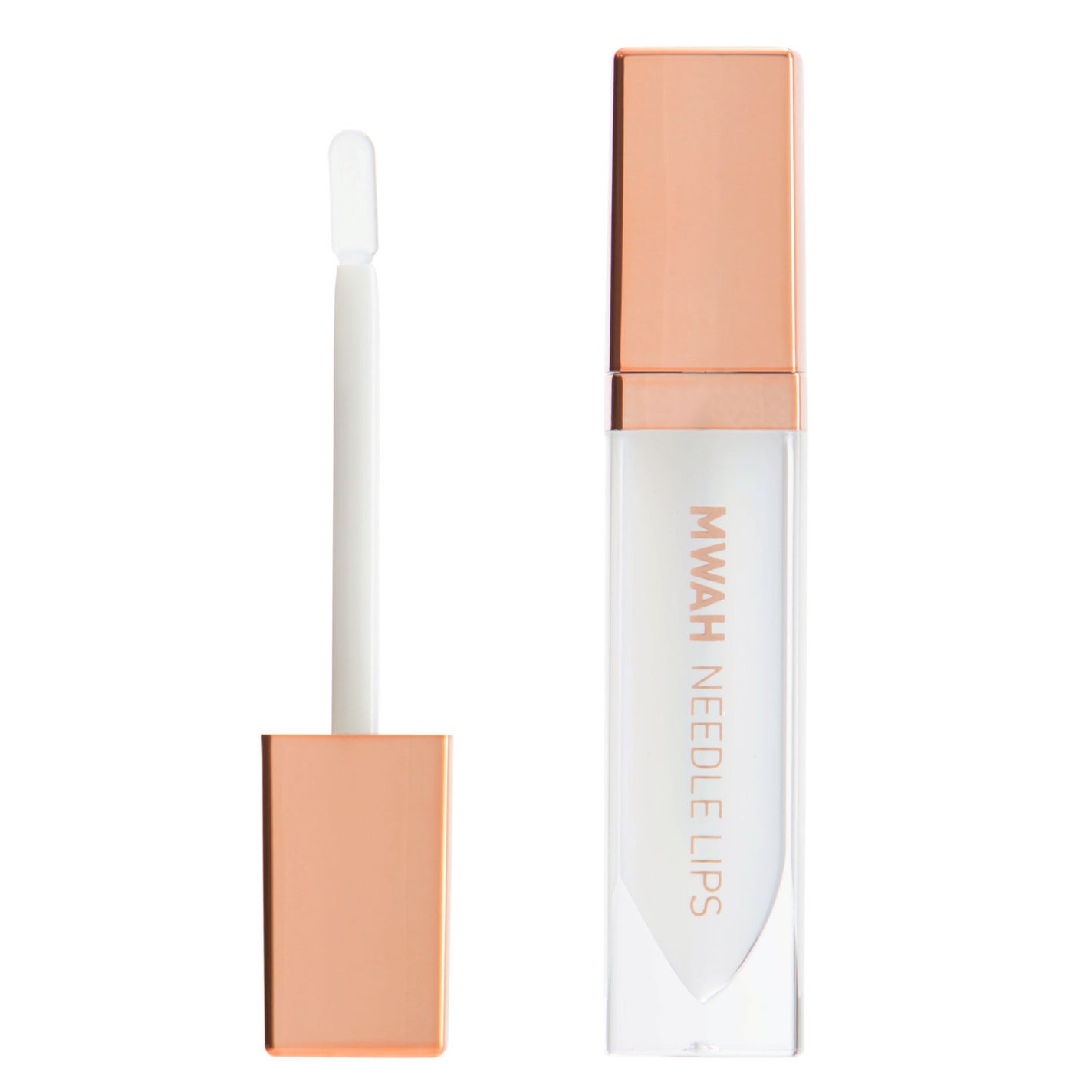 MWAH NEEDLE LIPS ムーア ニードルリップ 試してみた】MWAH MWAH NEEDLE LIPSの人気色・イエベブルベ別の