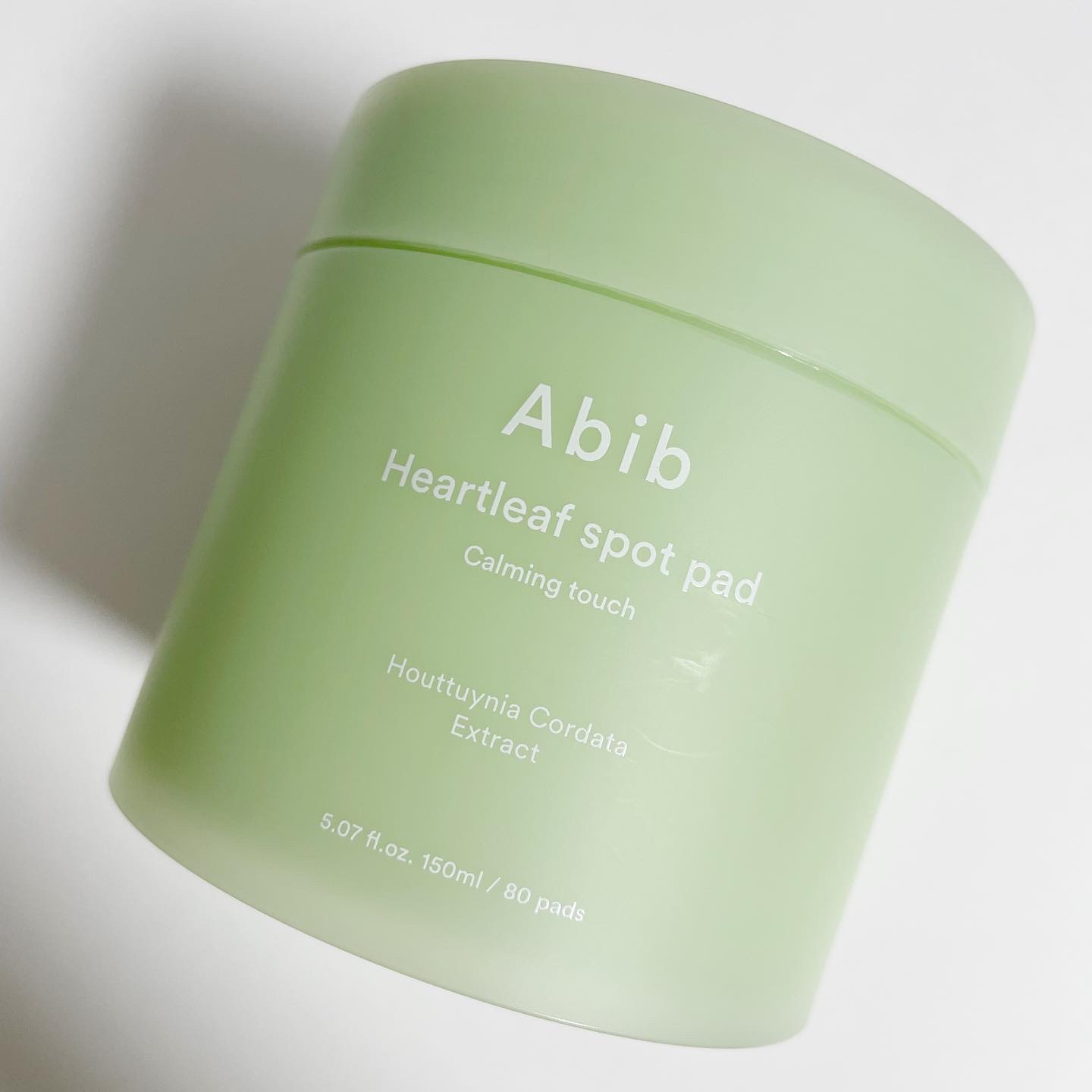 クイック サンスティック プロテクションバー/Abib /日焼け止めスティックを使ったクチコミ（2枚目）