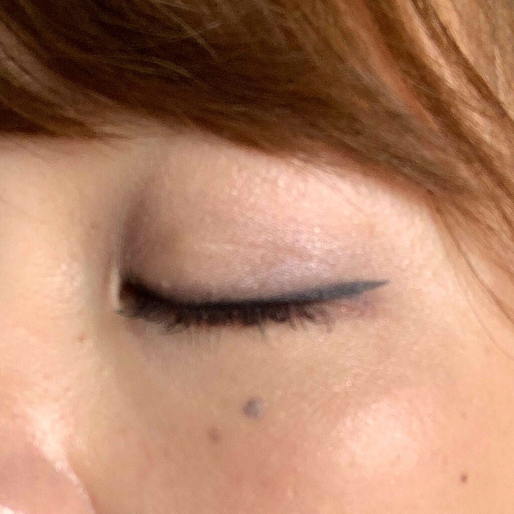 【旧】サンク クルール クチュール/Dior/アイシャドウパレットを使ったクチコミ(4枚目)