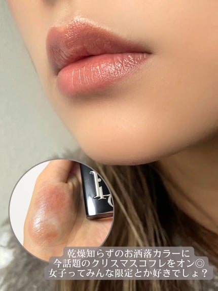 プレスド デュオ アイブロウ/ADDICTION/パウダーアイブロウを使ったクチコミ(4枚目)