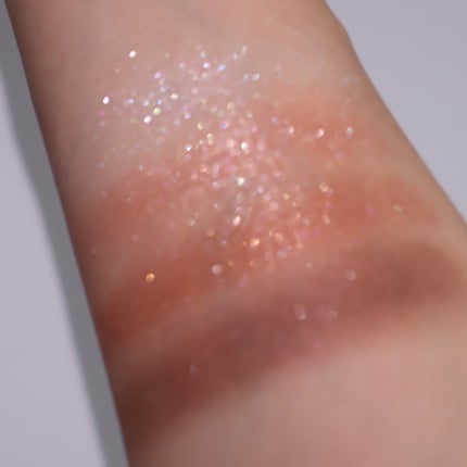 シグニチャー カラー アイズ/SUQQU/アイシャドウパレットを使ったクチコミ(8枚目)