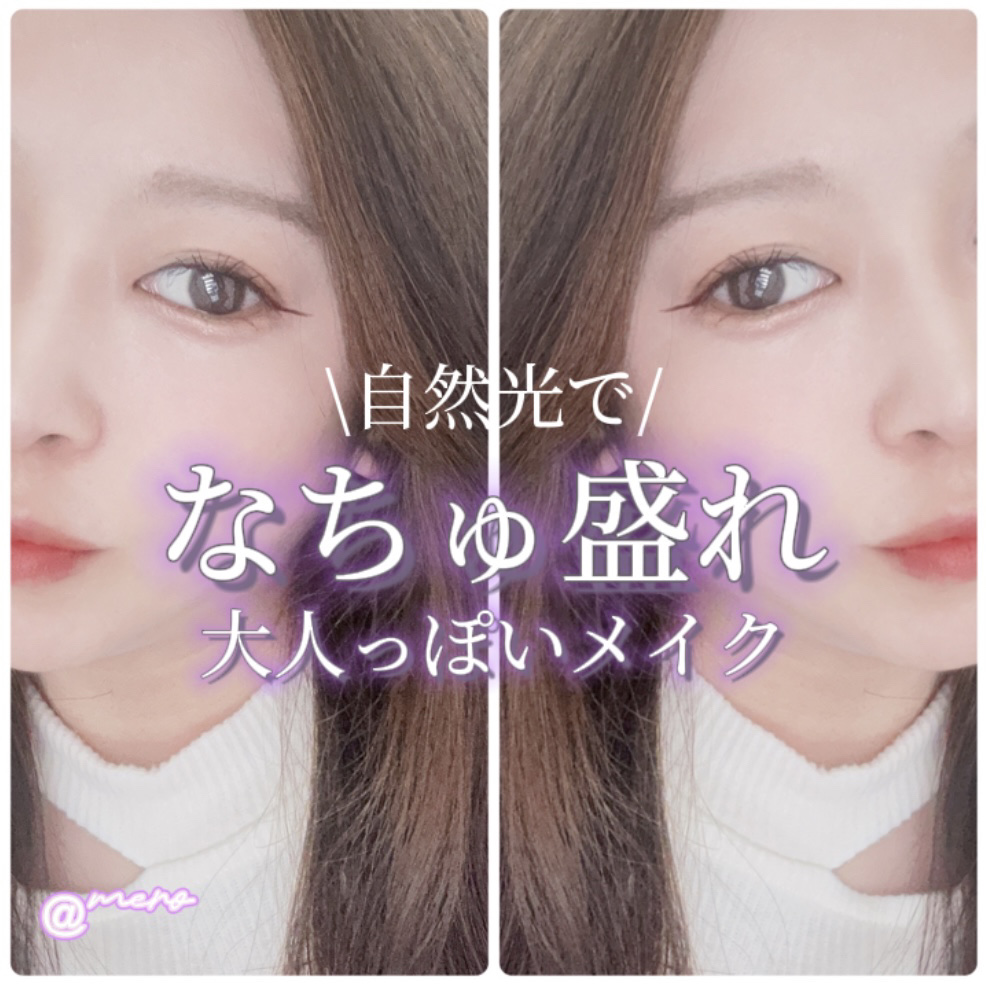 ディオール バックステージ アイ パレット/Dior/アイシャドウパレットを使ったクチコミ（1枚目）