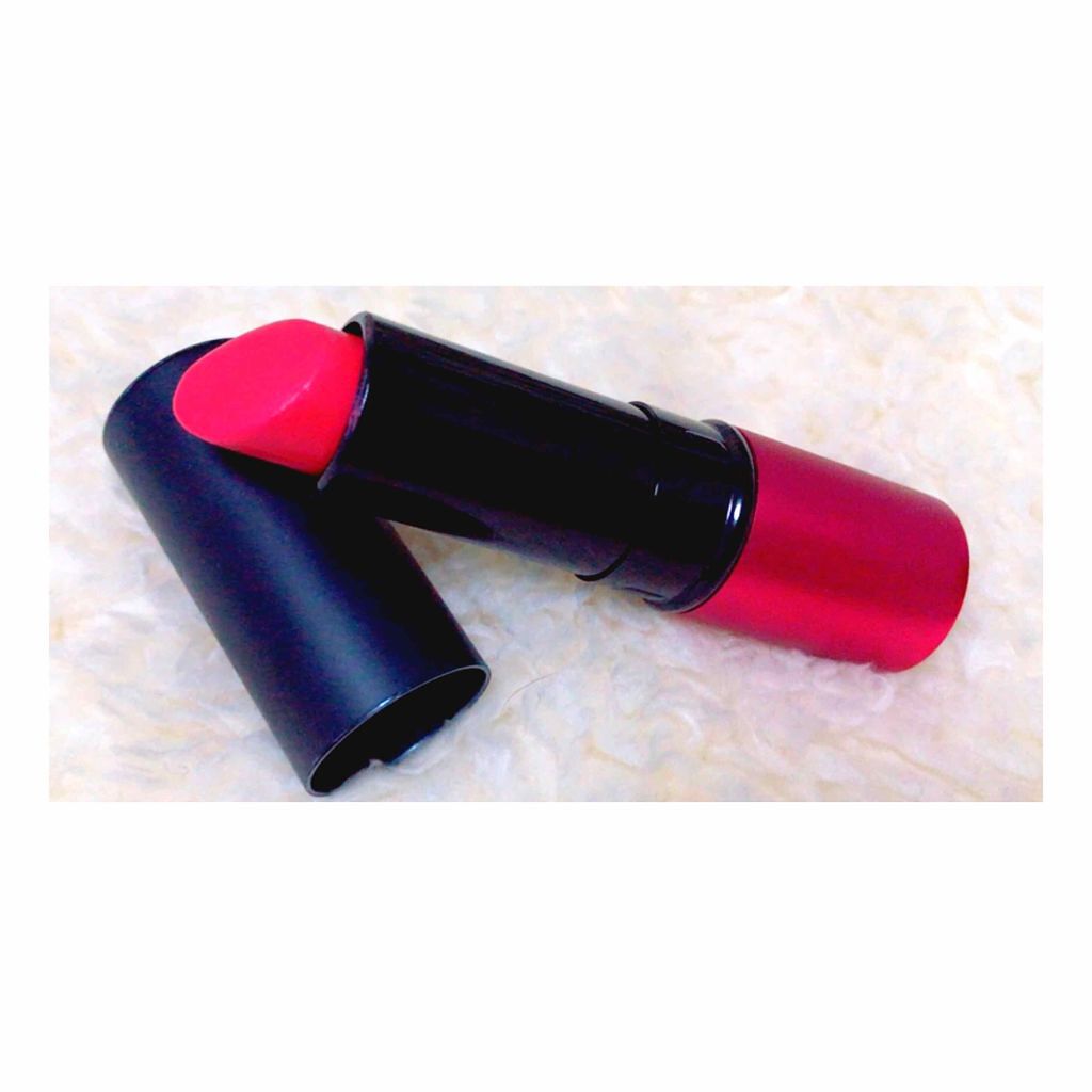 Chocola on LIPS ãð¹ããŒã©ð¹ããŒã©ãã¥ãŒã«ãã¯ã¿ãŒãã«ãªããã¹ãã£ãã¯RO01ã..ãïŒ1æç®ïŒ