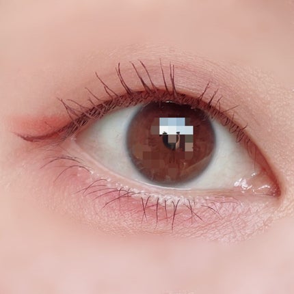 ニュアンス マット クリエイター/Visée/アイシャドウパレットを使ったクチコミ(6枚目)