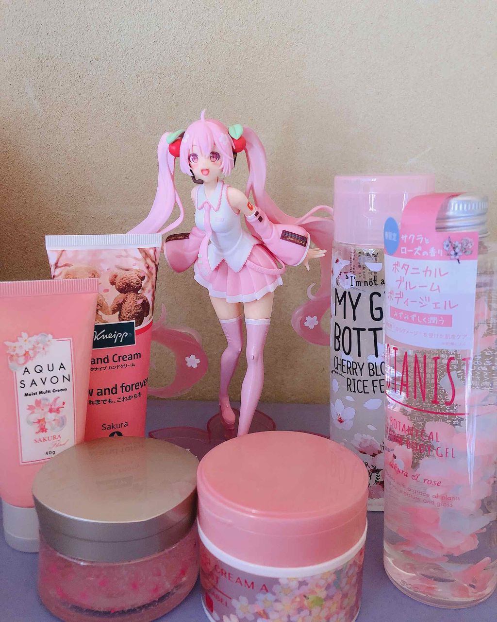 エリクシール シュペリエル スリーピングジェルパック WS/エリクシール/フェイスクリームを使ったクチコミ(1枚目)