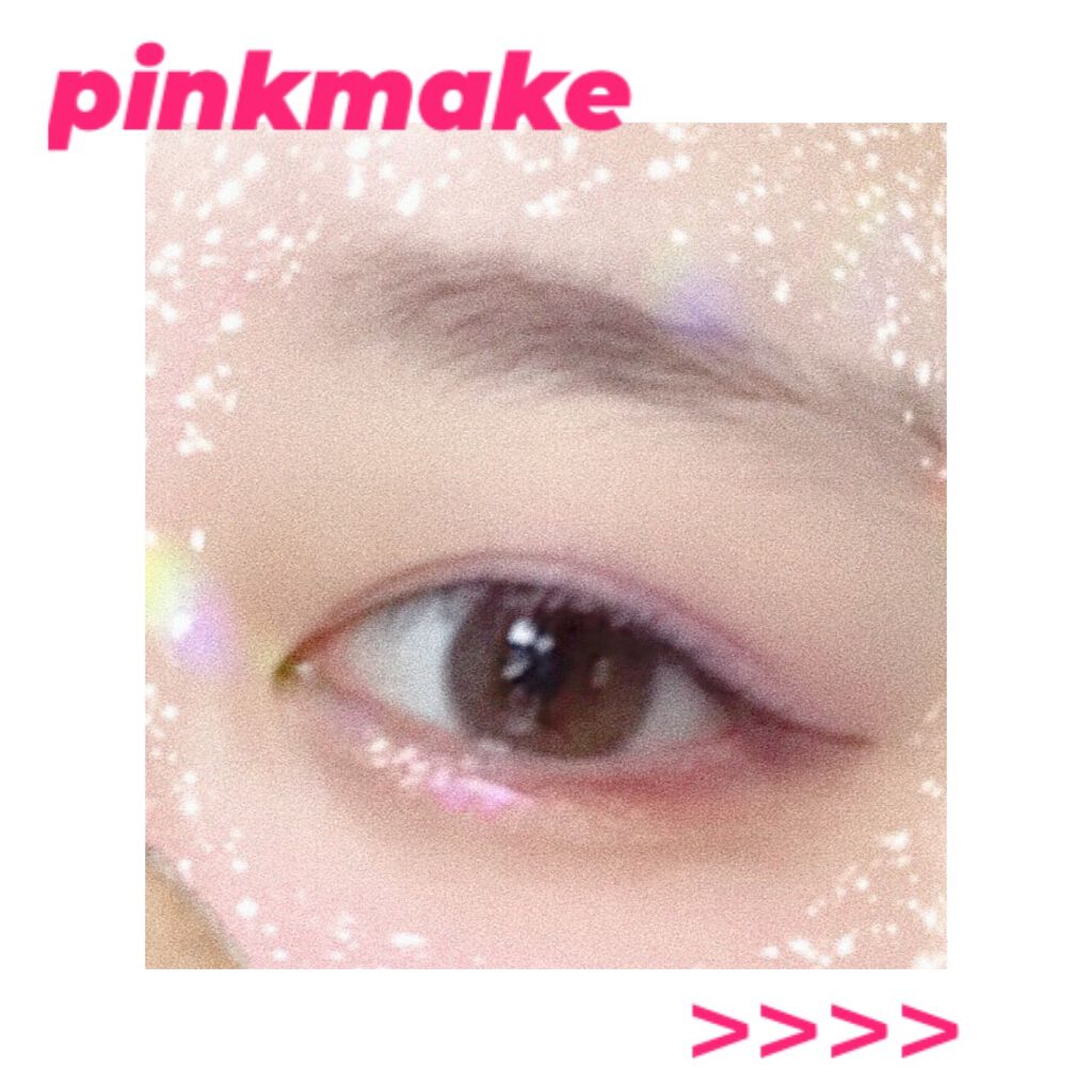 ボリューム エクスプレス ハイパーカール スパイキーコーム ウォータープルーフ/MAYBELLINE NEW YORK/マスカラを使ったクチコミ(1枚目)