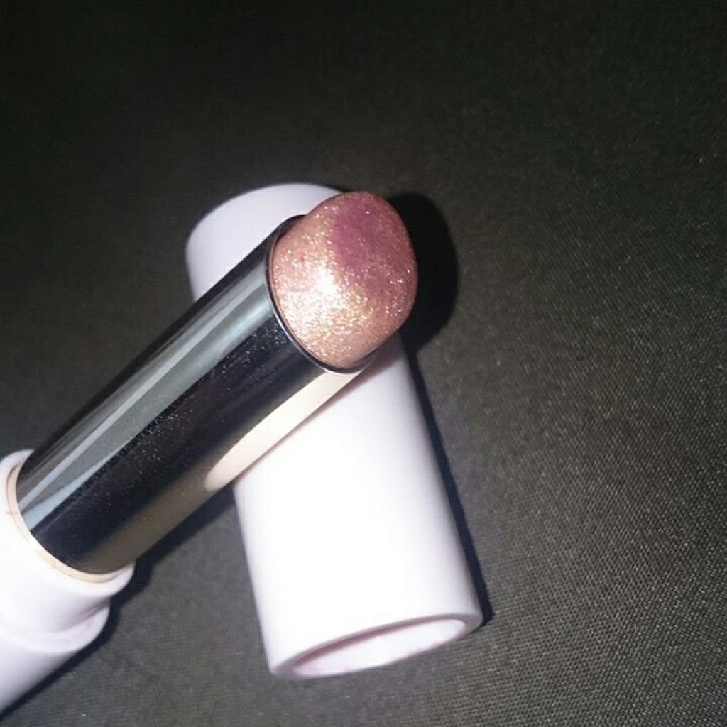 ディア マイエナメル リップトーク(旧)/ETUDE/口紅を使ったクチコミ(1枚目)