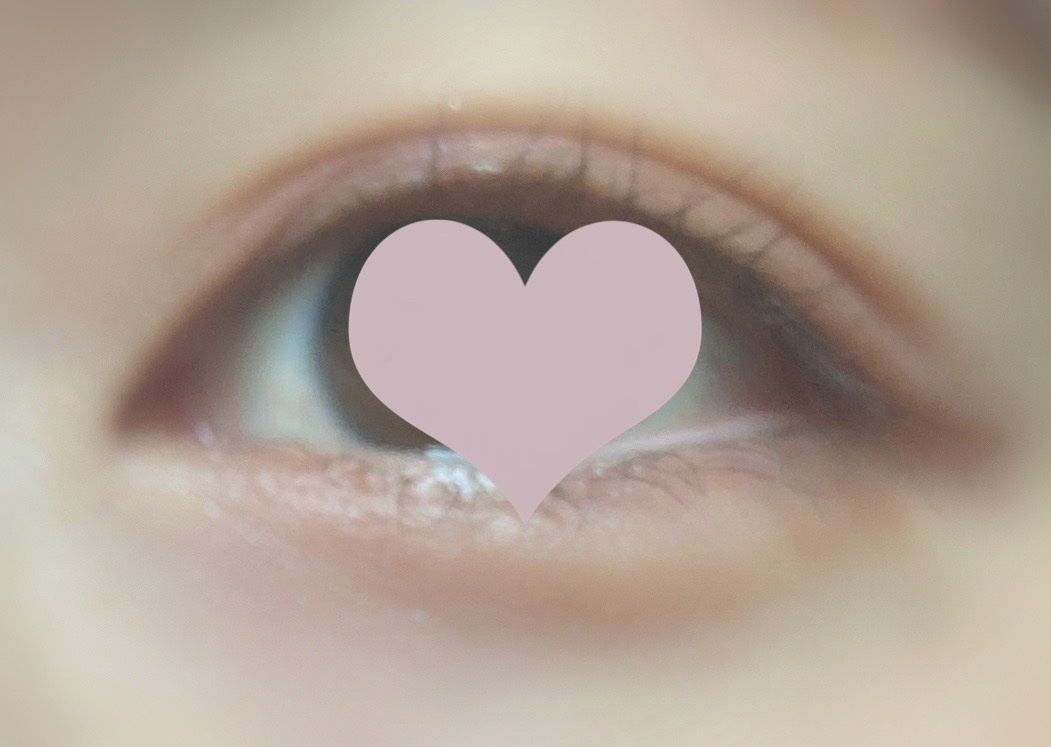 エアリーステイ BB ティント UV/FASIO/BBクリームを使ったクチコミ（1枚目）