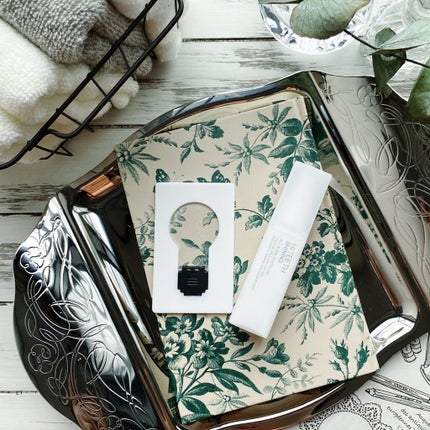 HITEETH ALL IN ONE MOUTH GEL SHINING LEDライト付き/R&/その他オーラルケアを使ったクチコミ(1枚目)