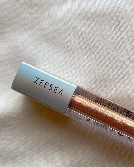 シャドウパレット/dasique/アイシャドウパレットを使ったクチコミ(6枚目)