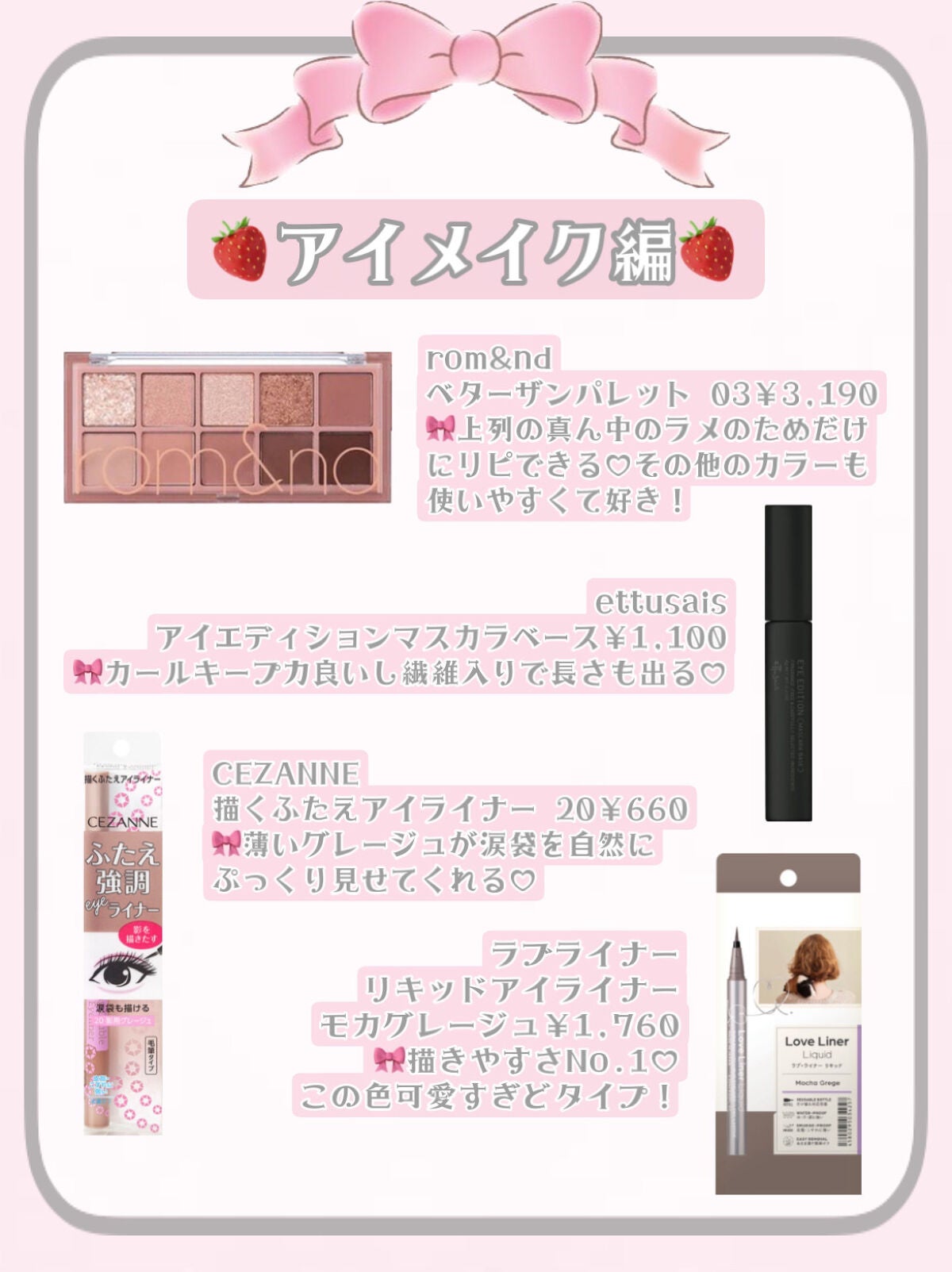 ミネラルコンシーラーパレット/エトヴォス/パレットコンシーラーを使ったクチコミ(3枚目)