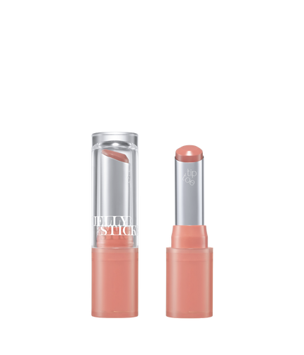 011 テンダームード