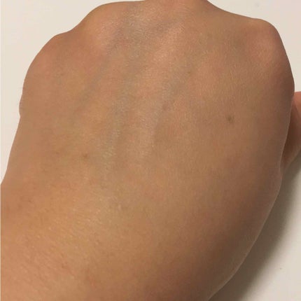 ラスティングベース/media/化粧下地を使ったクチコミ(3枚目)