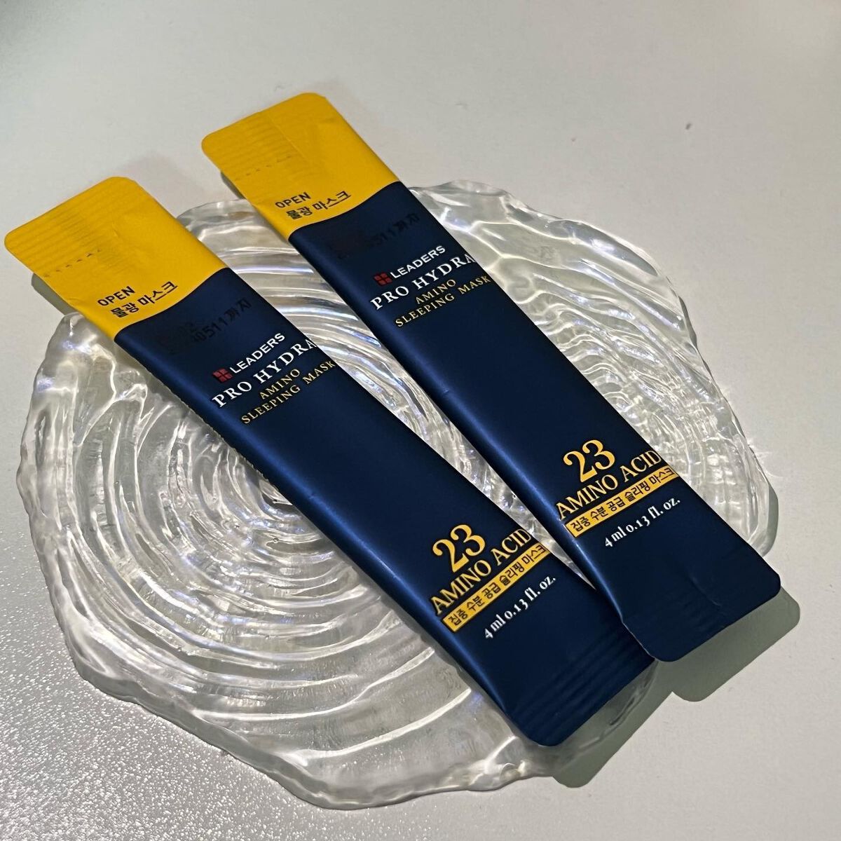 misoko on LIPS 「\ぎゅぎゅっと1万円分を♡/@random2u_officia..」(4枚目)