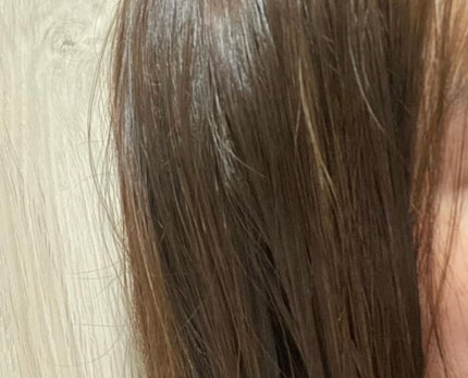 ウエラトーン ツープラスワン クリームタイプ/ウエラ/ヘアカラーを使ったクチコミ(4枚目)