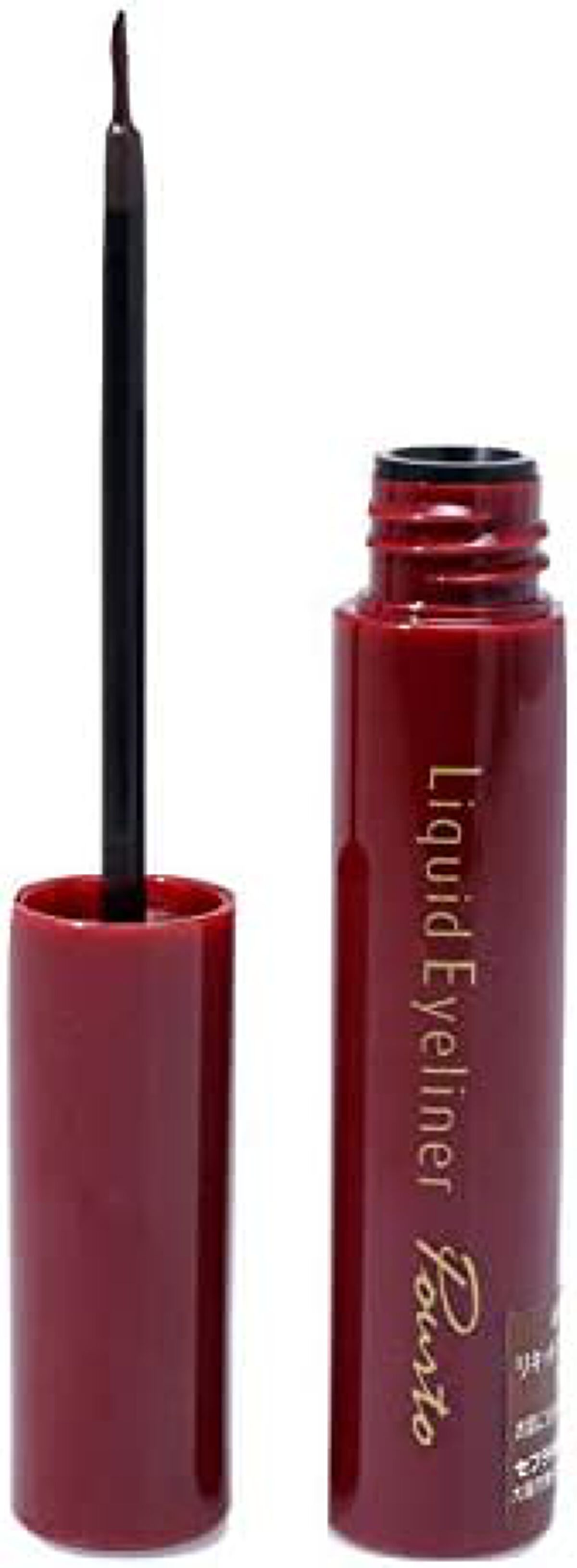 ポルトA リキッドアイライナー