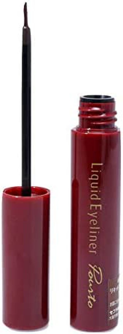 ポルトA リキッドアイライナー