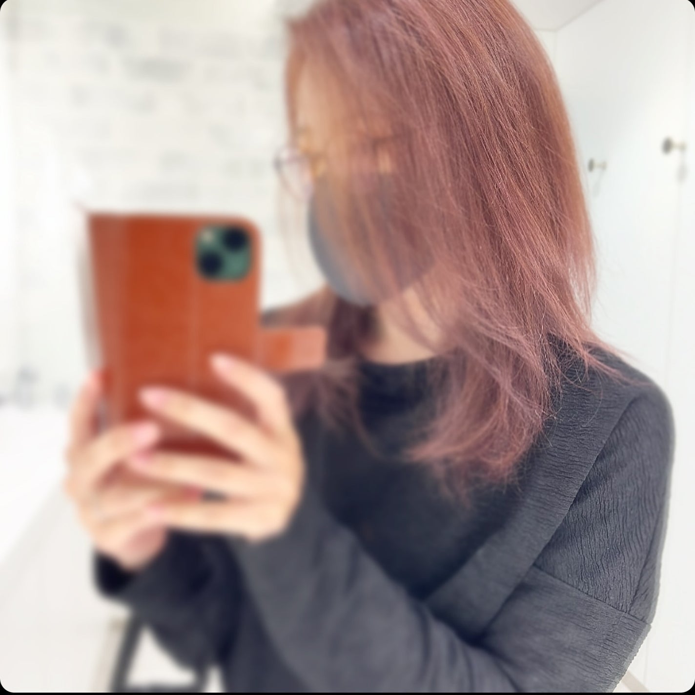 ノーウォッシュウォーターセラムトリートメント/UNOVE/ヘアトリートメントを使ったクチコミ(5枚目)