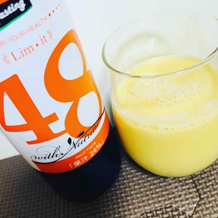 kico on LIPS 「ーーーーーーーーーーーーーーリムイット48-lim:it-..」(3枚目)