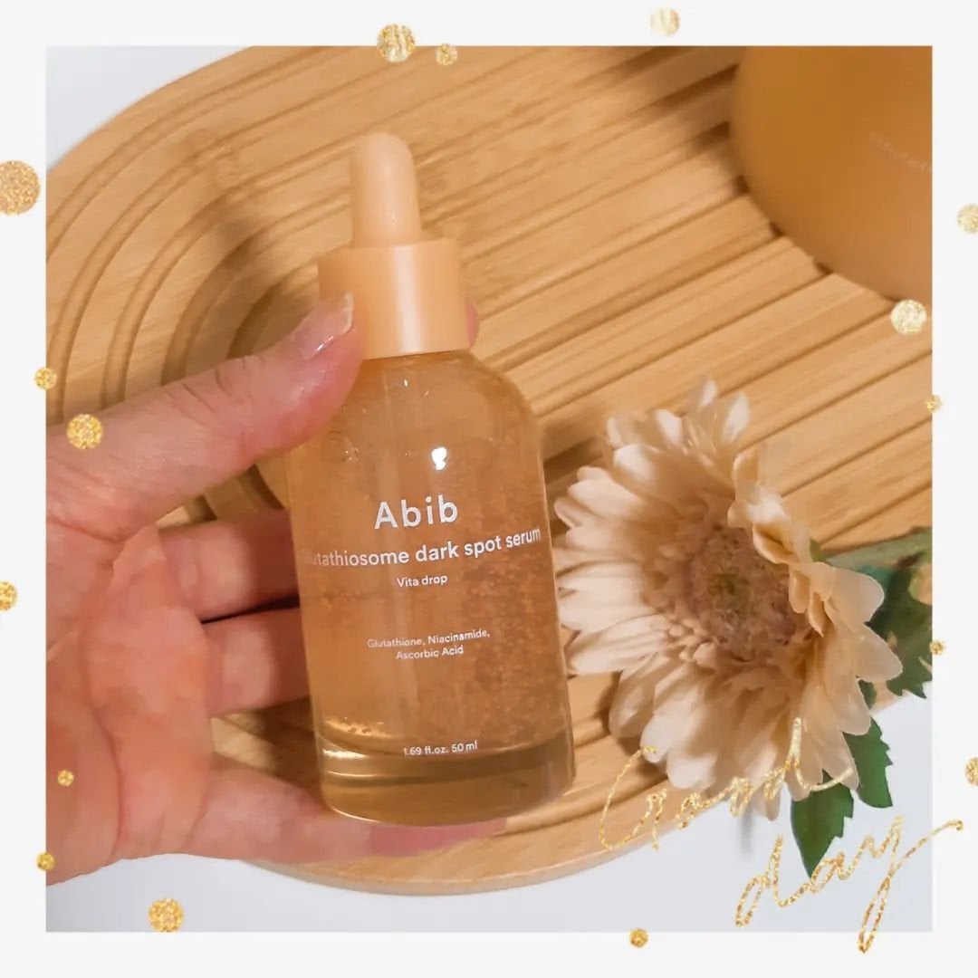 naosan55 on LIPS 「@naosan55_beauty←他の投稿はこちらから🥰💕・\..」(2枚目)