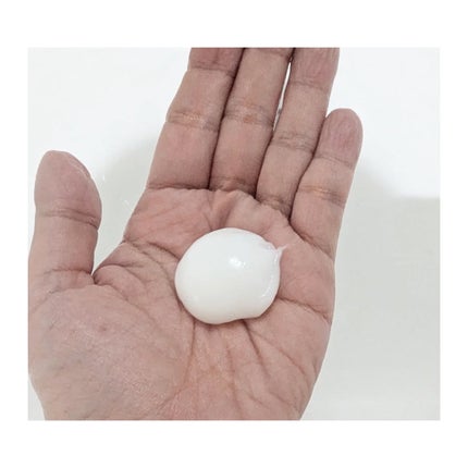 シンクロシャンプー ファム DAMAGE REPAIR/シンクロトリートメント DAMAGE REPAIR/ELECTRON/市販シャンプーを使ったクチコミ(5枚目)