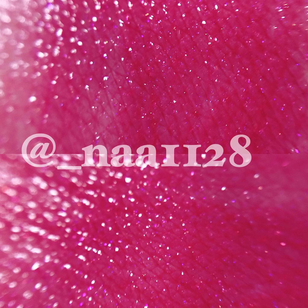 ルージュ ディオール ボーム/Dior/口紅を使ったクチコミ（2枚目）