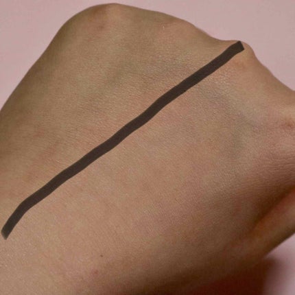 マットシフォン UVホワイトニングベースN/KiSS/化粧下地を使ったクチコミ(2枚目)