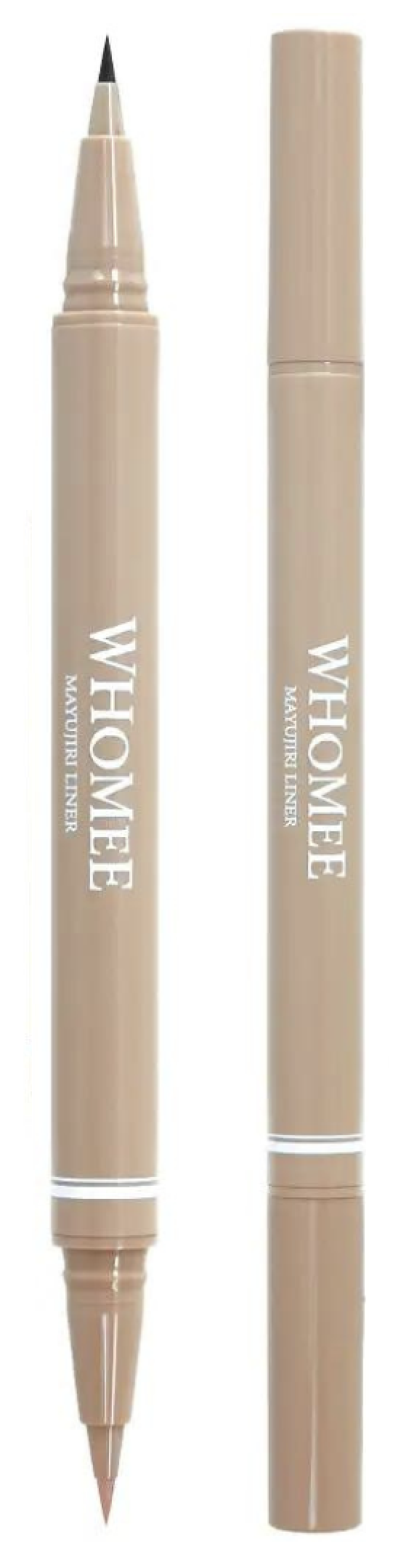 フーミー 眉尻ライナー / WHOMEE