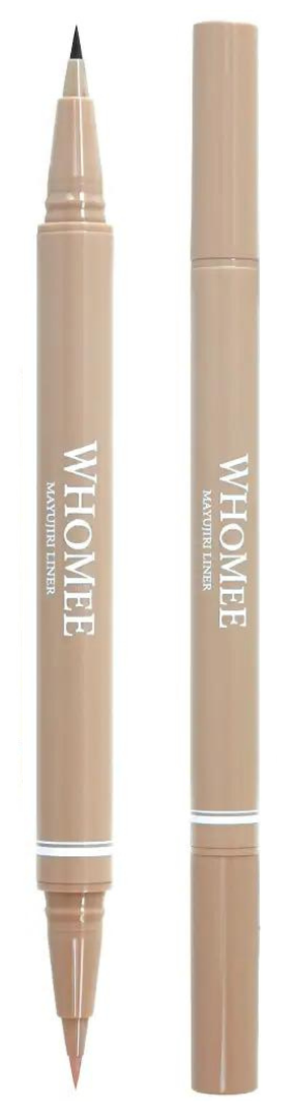 WHOMEE フーミー 眉尻ライナー