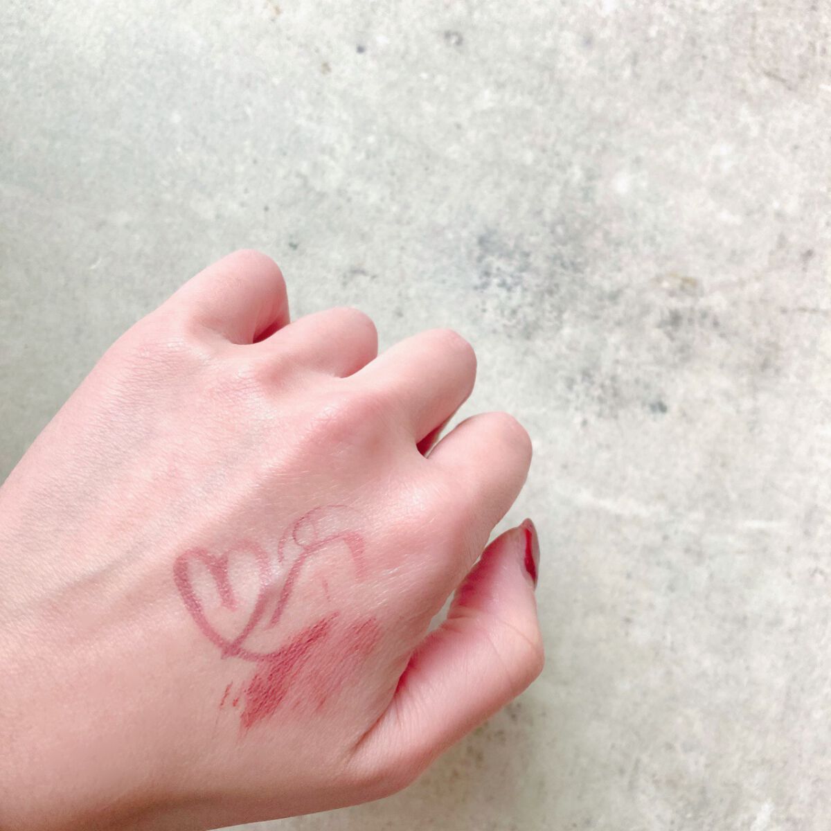 パーフェクトエクステンション マスカラ for カール/D-UP/マスカラを使ったクチコミ（3枚目）