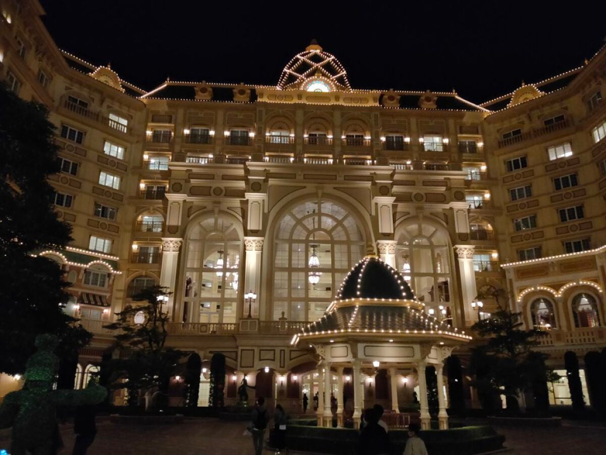 髪のキメ美容プレミアムヘアオイル/エッセンシャル/ヘアオイルを使ったクチコミ(3枚目)