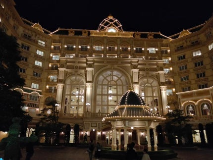 髪のキメ美容プレミアムヘアオイル/エッセンシャル/ヘアオイルを使ったクチコミ(3枚目)