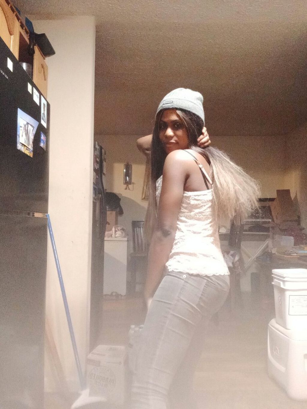 リップフォンデュ/メンソレータム/リップバームを使ったクチコミ（2枚目）