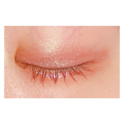 ピュア ブラッシュド サンシャイン チーク/PERIPERA/パウダーチークを使ったクチコミ(4枚目)