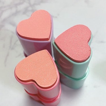 送料無料(沖縄配送) ラヴィジアハートチーク500個 - www