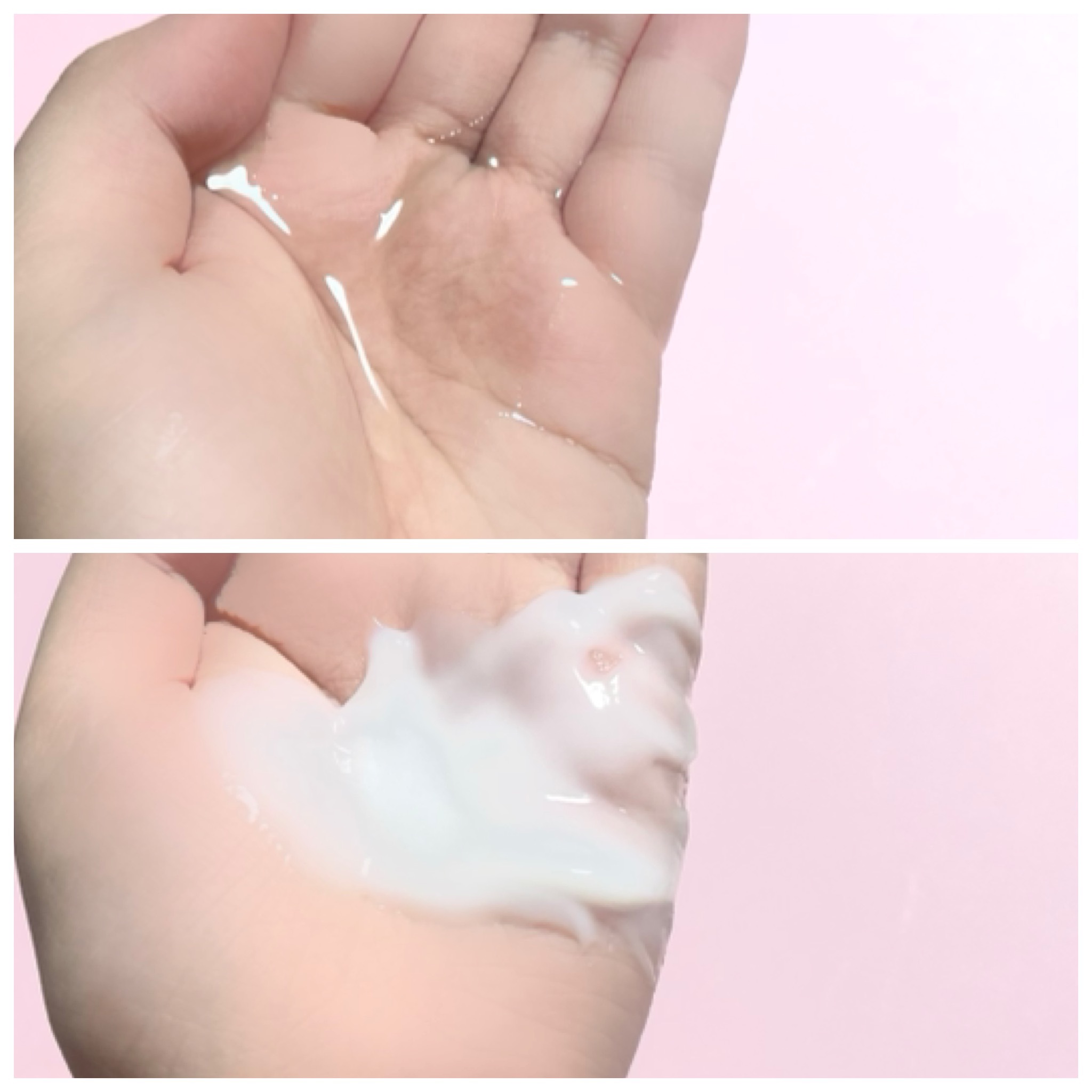 ＯＲ スパ・シャンプー／ヘアトリートメント シルキーナイトリペア/Off&Relax/市販シャンプーを使ったクチコミ（3枚目）