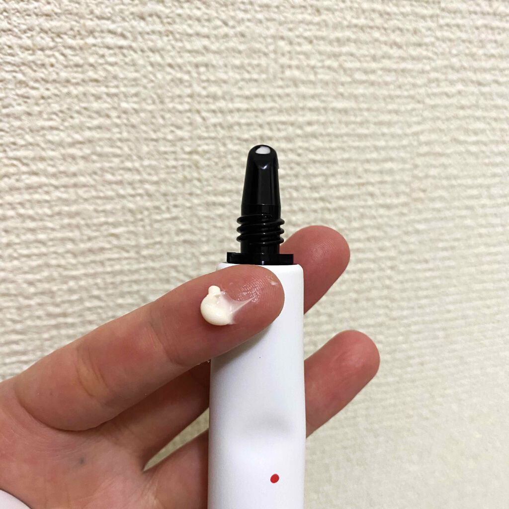 ホワイトショット SX/ホワイトショット/美容液を使ったクチコミ(3枚目)