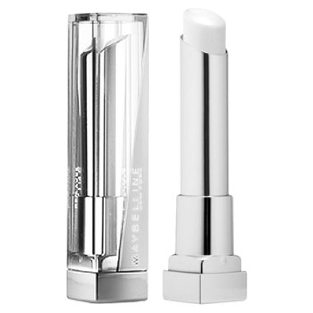 WH01 ピュアホワイト